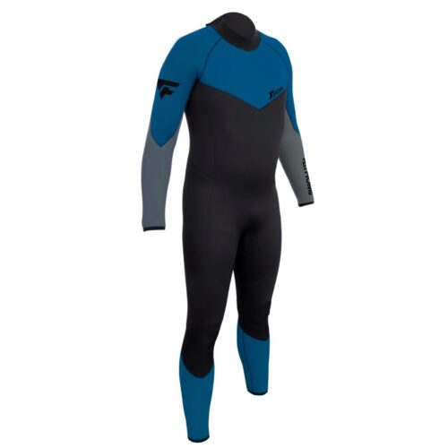 Suit-7mm Men's Fathom,XLS