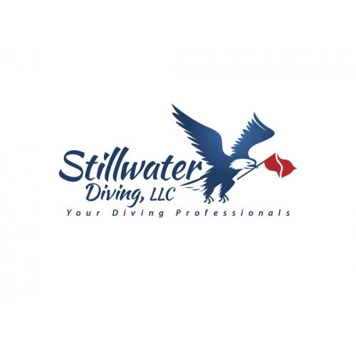 Stillwater Diving Gift Certificate