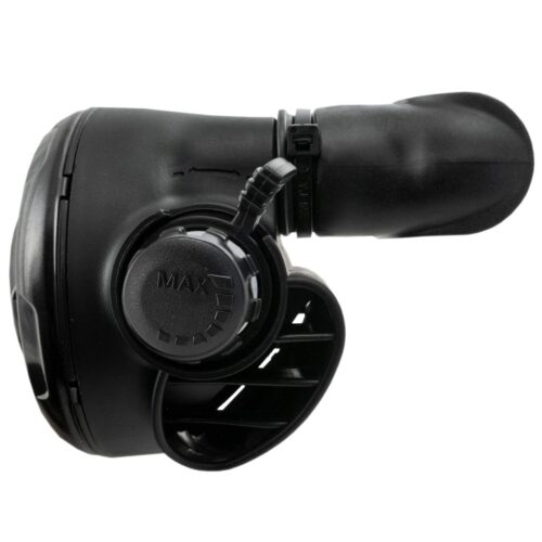 Regulator - Inspire  (DIN)