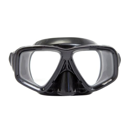 OceanView Rx Mask, No Lenses
