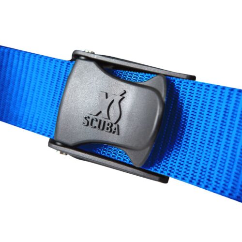 Clearpath Weightbelt Pkg - BU