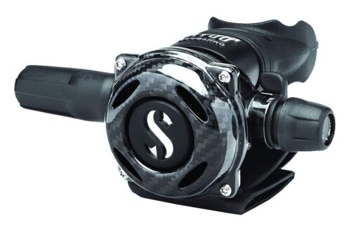 MK25 EVO/A700 CARBON BT