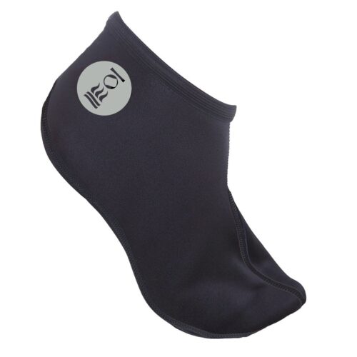 THERMOCLINE FIN SOCKS SMALL