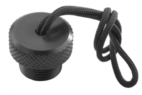 DIN-P DIN PLUG FOR VALVE OUTLET