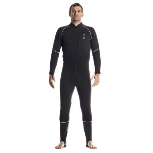 ARCTIC ONE PIECE SUIT XLARGE