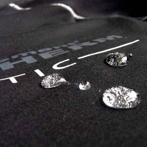 ARCTIC ONE PIECE SUIT XXLARGE (SHORT)