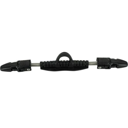 Triton Stainless Steel Strap Replacement SM