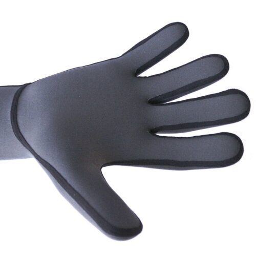 G1 GLOVE LINER - HYDROFOAM XSMALL
