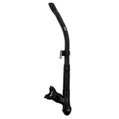 CAI BLACK SILICONE