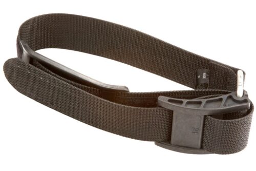 Nylon BCD Tank Band w/ Buckle