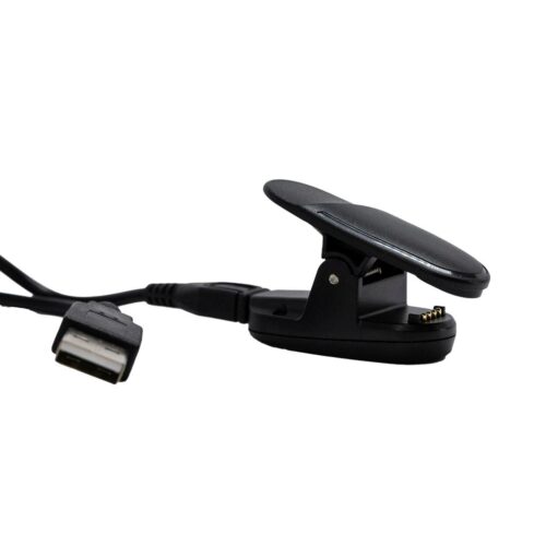 GN GRAVITON Charging Set