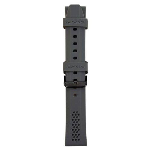CENTAURI GREY COLOR BAND