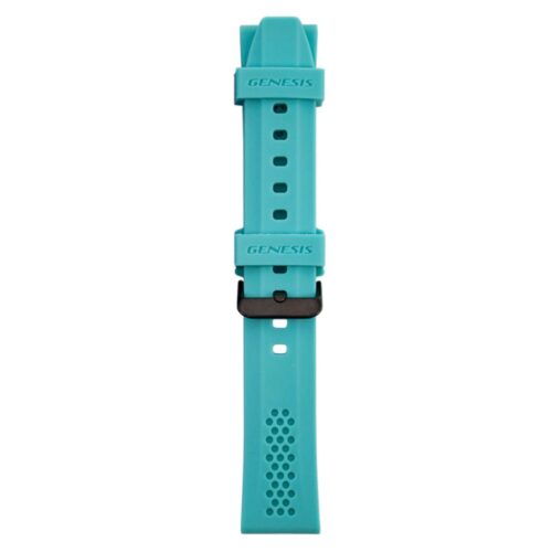 CENTAURI TIFFANY COLOR BAND