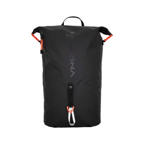 Azores Dry Backpack