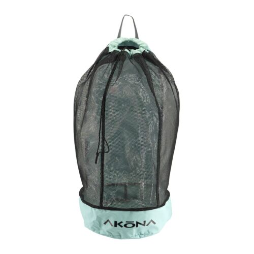 Huron LT Mesh Backpack Tiffany