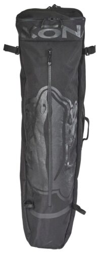 Free Dive Snorkel Bag