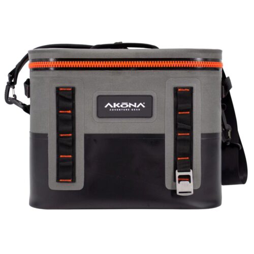 Fargo Cooler Cube