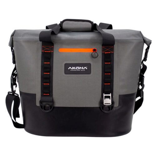 Alpine Backpack Cooler