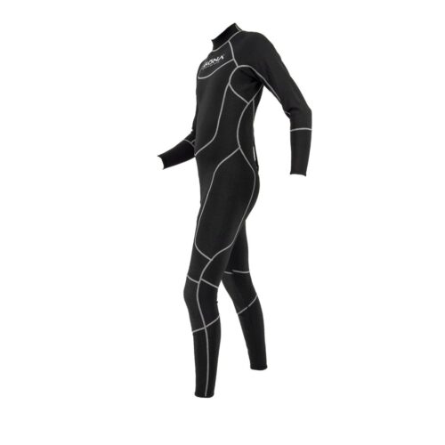 1mm Full Suit - Male