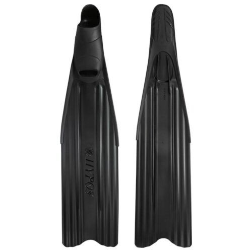Hypos Fins - SM