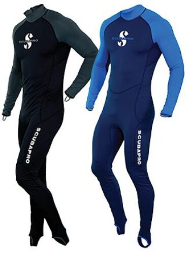 Graph Steamer Men's (UPF50)