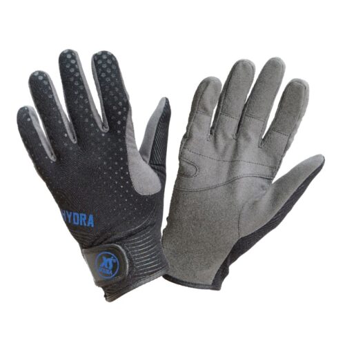 Hydra Gloves 2X-Large