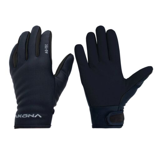 AQ-Tec Gloves SM