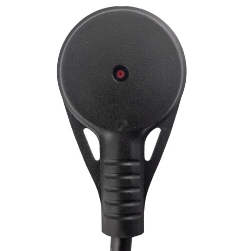 Gauges - Pressure Gauge