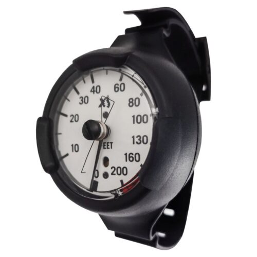 Gauges - Wrist Depth Gauge