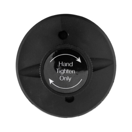 Gauges -Hose Mount Depth Gauge