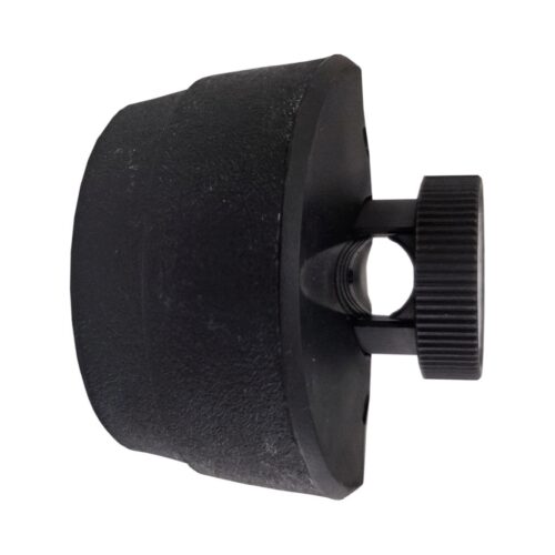 Gauges -Hose Mount Depth Gauge