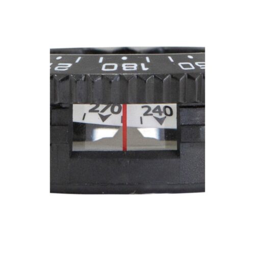 Gauges - Compass Module SH