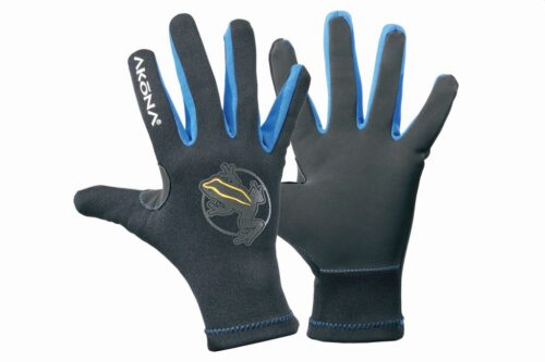 Reef Glove