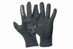 Bug Hunter Glove