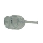 Cayman Brac MD Two Lens