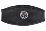 Mask Strap Pad