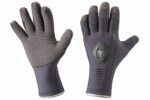 3.5mm Armor Tex Tip Glove