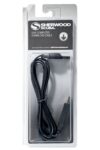 Sherwood Download Cable