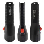 Coralite 400 lumen 3 AA