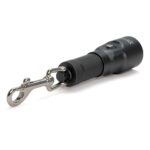 Light 300 Lumens w/ SS Shackle