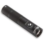 Light 1000 Lumens-Rechargeable
