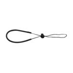 Light 1000 Lumens-Rechargeable