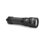 Light 1000 Lumens-Rechargeable