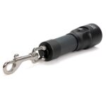 Light 1000 Lumens-Rech w Shack