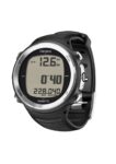 SUUNTO D4f W/O USB (Freedive)