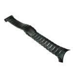 D6i/ D6i NOVO LE ALL-BLACK STEEL BRACELET KIT