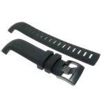 D6I NOVO STONE STRAP KIT