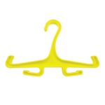 BC Hanger - Yellow
