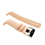 D4i NOVO SAKURA STRAP KIT