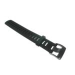 D4i NOVO EXTENSION STRAP BLACK